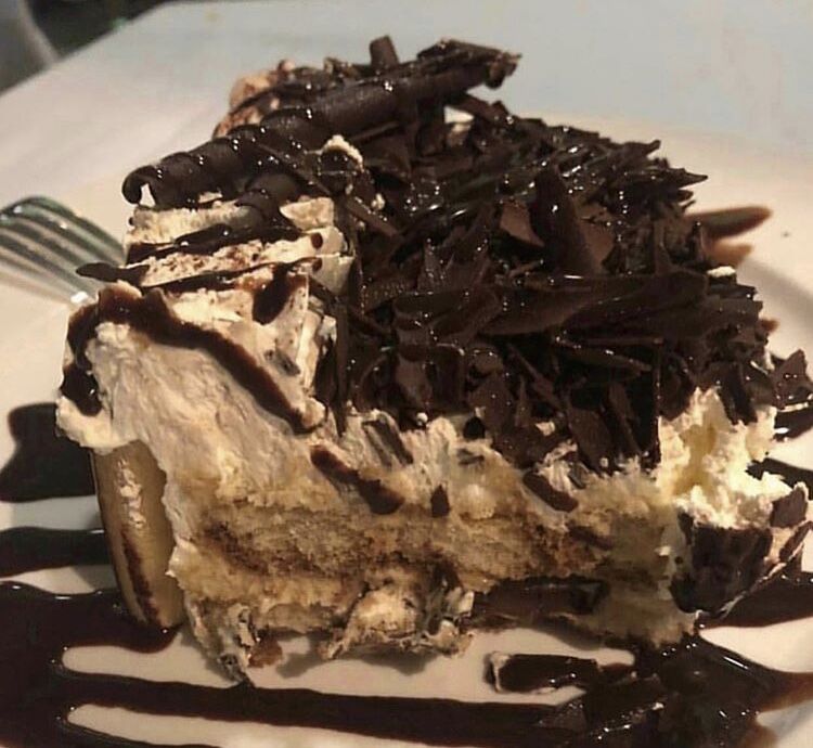 Leave room after your Key Biscayne Sunday meal… | Lifestyle 2 Randazzo Tiramisu.jpg